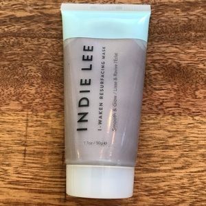 Indie Lee I-Waken Resurfacing Mask 1.7 oz
